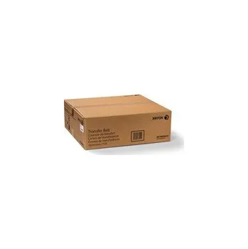 Xerox Transfer Belt pro WC7120 WC72xx (200K) - R6unit