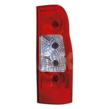 Zadní světlomet Zadní světlo ALKAR ALK2202962