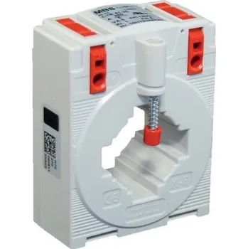 Transformátor CTB 41.35; 150/1A; 2,5VA; tř.1 - Měřicí transformátor proudu