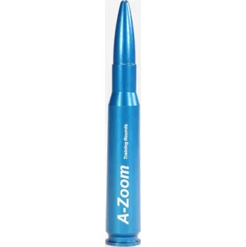 Příslušenství pro sportovní střelbu A-ZOOM Klíčenka s otvítákem na lahve 50BMG