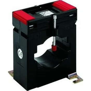 Transformátor ASK 561.4; 250/1A; 2,5VA; tř.1 - Měřicí transformátor proudu