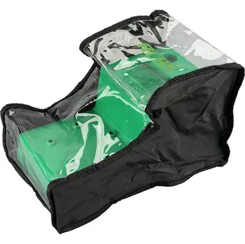 Příslušenství pro sportovní střelbu RCBS TRIM MATE DUST COVER