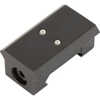 Sportovní střelba Caldwell Náhradní montáž pro zachytávač nábojnic