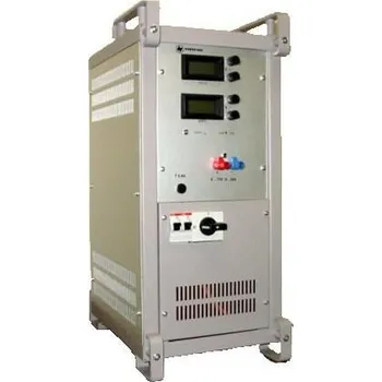 2258.5 - Zdroj laboratorní