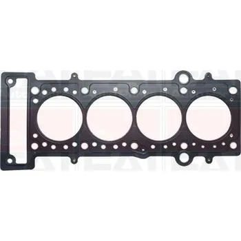 Těsnění motoru Těsnění, hlava válce FAI AutoParts HG1136