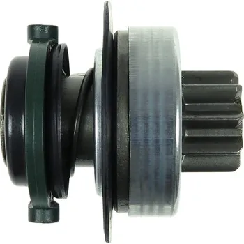 Startér Volnoběžný převod, startér AS-PL Sp. z o.o. SD0140