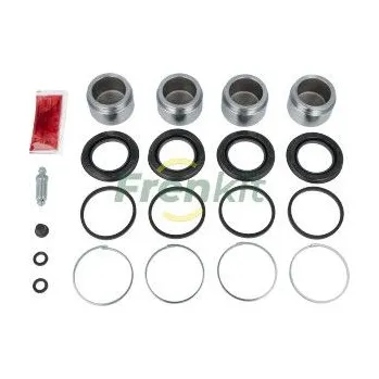 Brzdový třmen Sada na opravy, brzdový třmen FRENKIT FRE243943