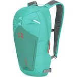 Rab batoh Tensor 10 Barva: storm green