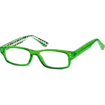 Brýlová obroučka SUNOPTIC dětské obroučky PK9D