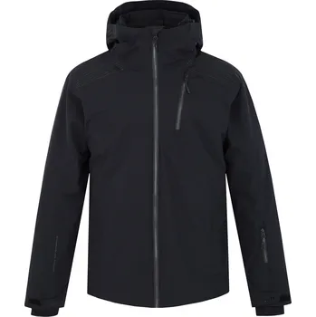 Bunda Hannah Ancon Anthracite L