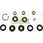 FRENKIT Sada na opravy, hlavní brzdový válec 122045