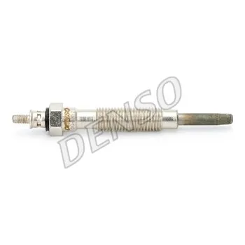 Zapalovací a žhavicí svíčka DENSO Žhavicí svíčka DG162
