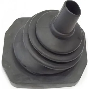 Manžeta řadicí páky Multicar M26.1,2,4,5