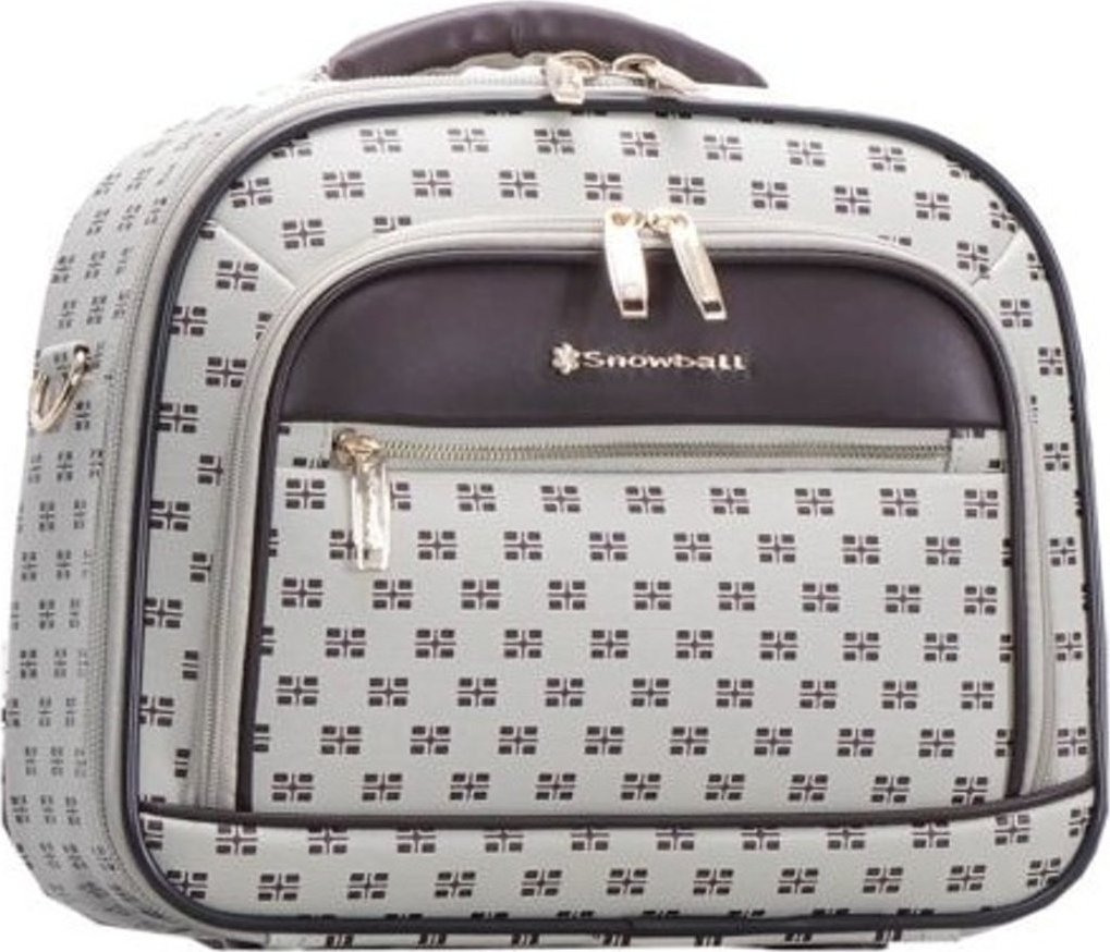 Snowball Paris 39204B-12-28 - Zbozi.cz