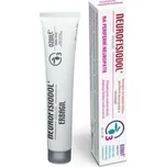 NEUROFISIODOL Emulgel na periferní neuropatie 40 ml