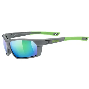 cyklistické brýle UVEX Sportstyle 225