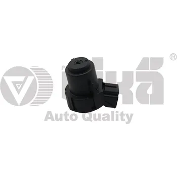 Startér VIKA Spínač zapalování / startéru 99051694701