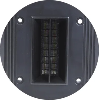 Audio Monacor RBT-95