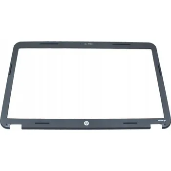 Šasi notebooku Rámeček Kryt LCD HP G6-1270EW G6-1020SW