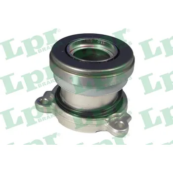 Spojkové ložisko LPR Centrální vysouvač, spojka 3458