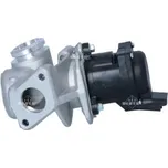 NRF AGR-Ventil 48320