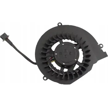 Ventilátor pro notebook Ventilátor HP MINI 210-1040ew 210-1050ew