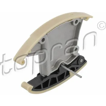 TOPRAN Napínák, rozvodový řetěz 626201