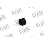 KRAFT AUTOMOTIVE Držák, Příčný stabilizátor 4232131