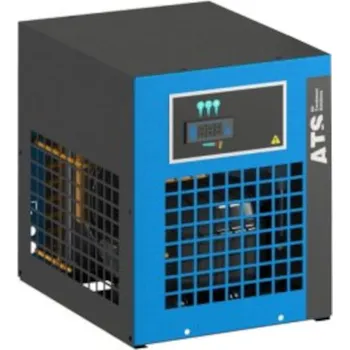 Kompresor ORLÍK DSI 42 KONDENZAČNÍ SUŠIČKA VZDUCHU (230V)