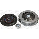 EXEDY Sada spojky DHK2024