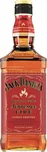 Jack Daniel's Tennessee Fire 35 %