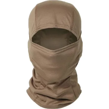 Kukla CMG Kukla Ninja letní hnědá coyote CMG®