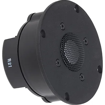 Elektronika Visaton KE 25 SC 8 OHM