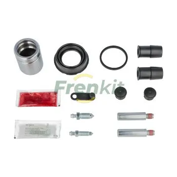 Autodíl Sada na opravy, brzdový třmen FRENKIT 740177