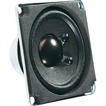 Elektronika Visaton FRWS 5 4 OHM