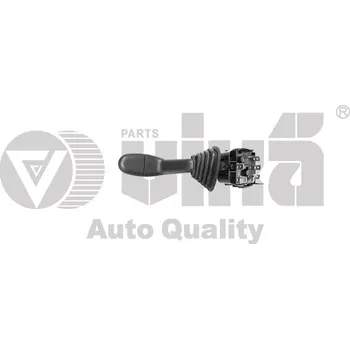 VIKA Spínač řízení 99530061901