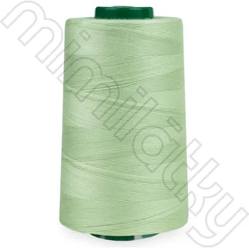 Nit Nit mint 5000m 660 10ks