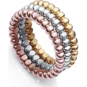 Náramek Viceroy Fashion 1451A01819