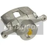 MAXGEAR Brzdový třmen 820245