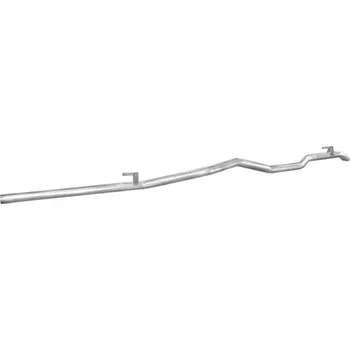 Výfuková trubka POLMO Výfuková trubka 13266