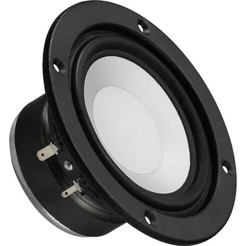 Audio Monacor SPH-100AL