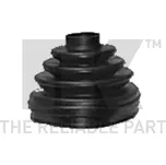 NK Sada měchů, hnací hřídel 521920