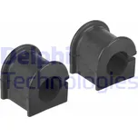 DELPHI Držák, Příčný stabilizátor TD1232W
