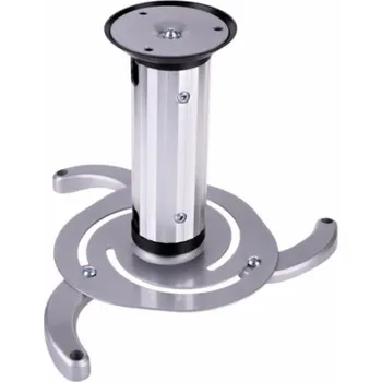 Projektor Držák projektoru CABLETECH UCH0100