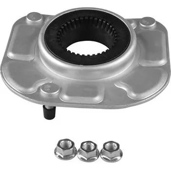 Ložisko pružné vzpěry TEDGUM 00741992