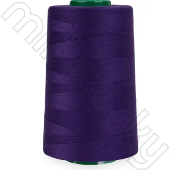 Nit Nit tmavě fialová 5000m 458
