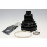 LÖBRO Sada měchů, hnací hřídel 306478