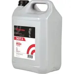 BREMBO Brzdová kapalina L04050