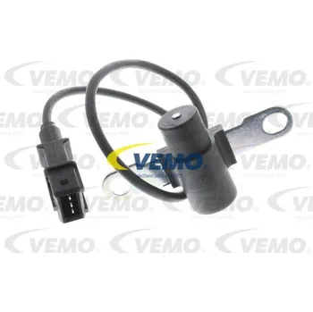 Kliková hřídel VEMO Generátor impulsů, klikový hřídel V46720024