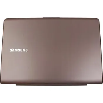 Šasi notebooku Kryt víko LCD SAMSUNG NP530U3B / BRO